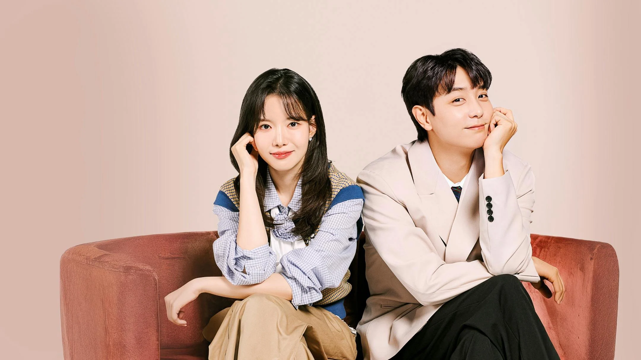 Xem Phim Những Ông Bố Của Ma Ri Vietsub HD Online