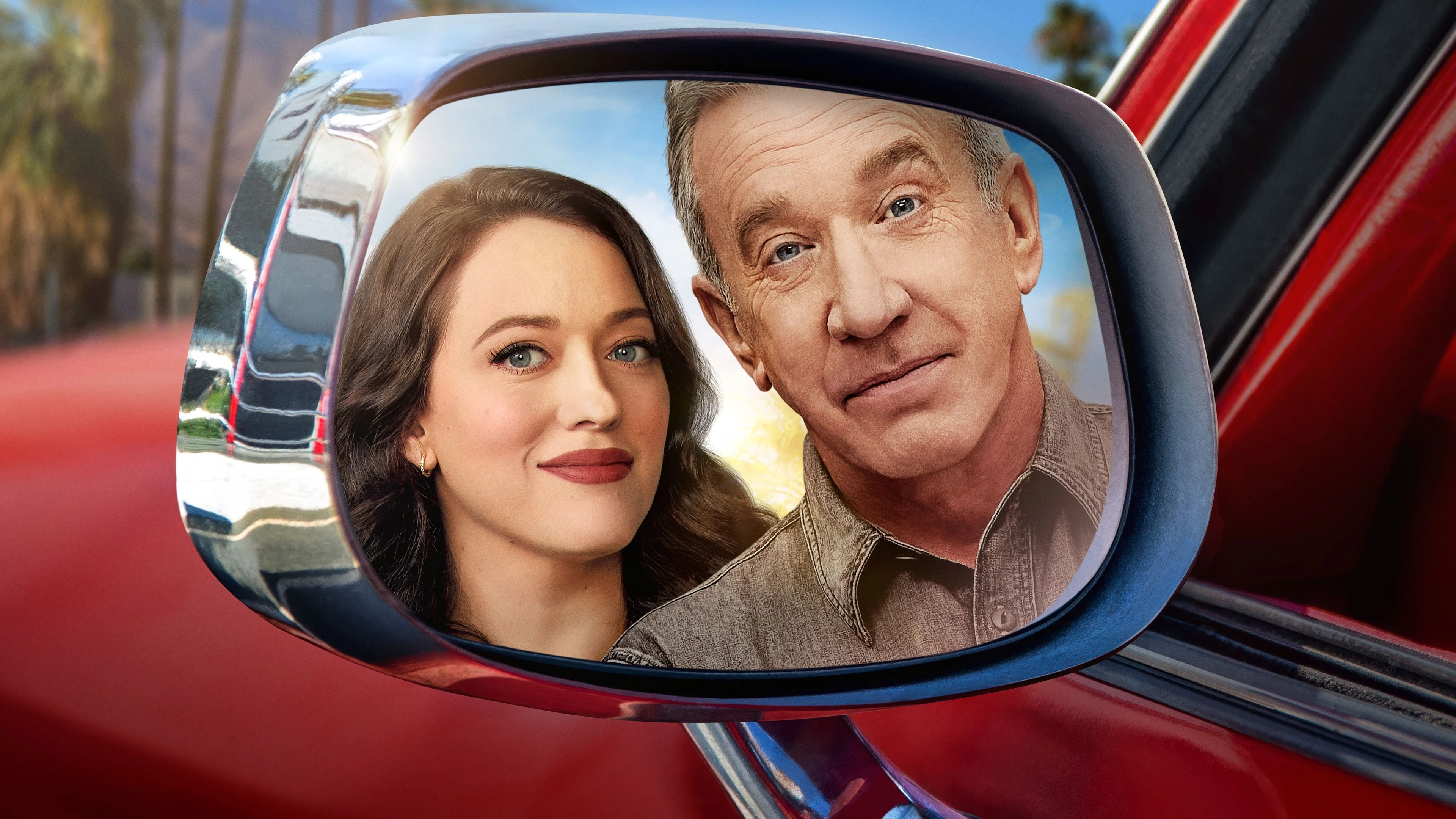 Xem Phim Chuyển Số (Phần 2) Vietsub HD Online