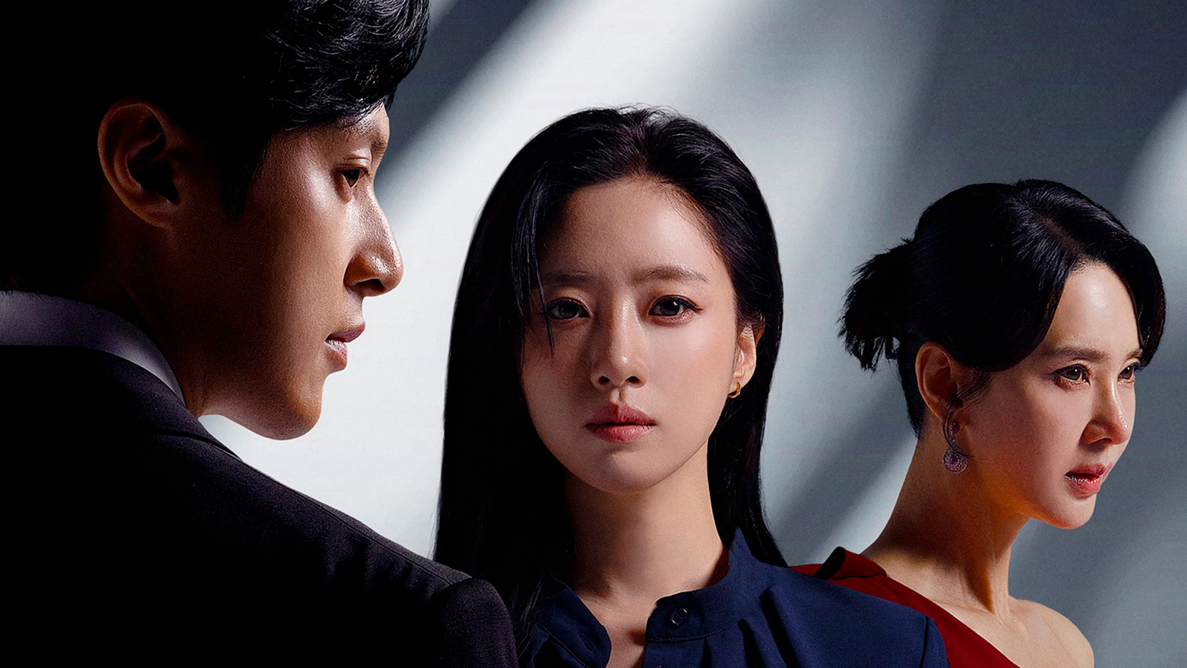 Xem Phim Người Đàn Ông Đầu Tiên Vietsub HD Online