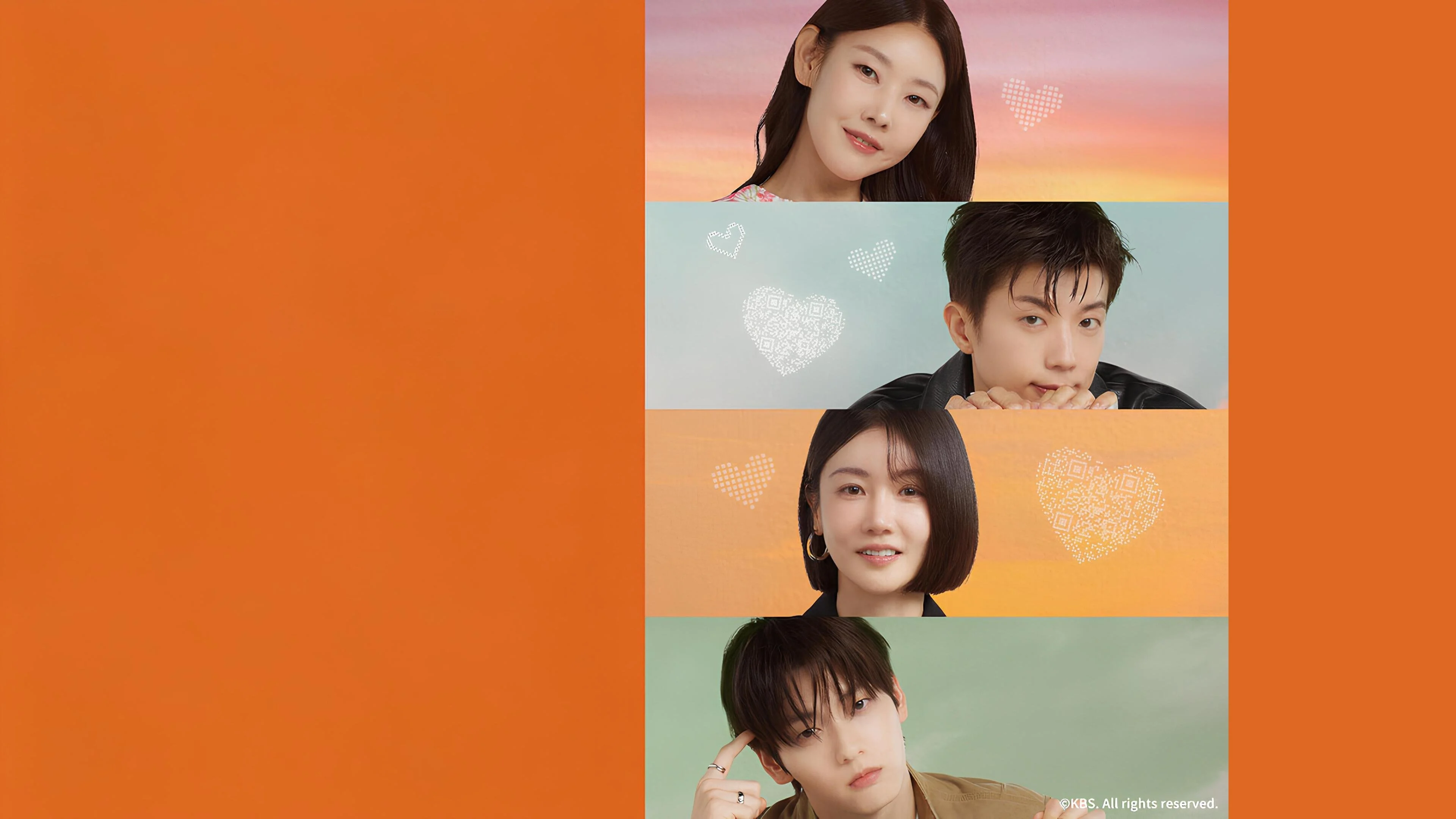 Xem Phim Phi Công Trẻ Theo Đuổi Tình Yêu Vietsub HD Online