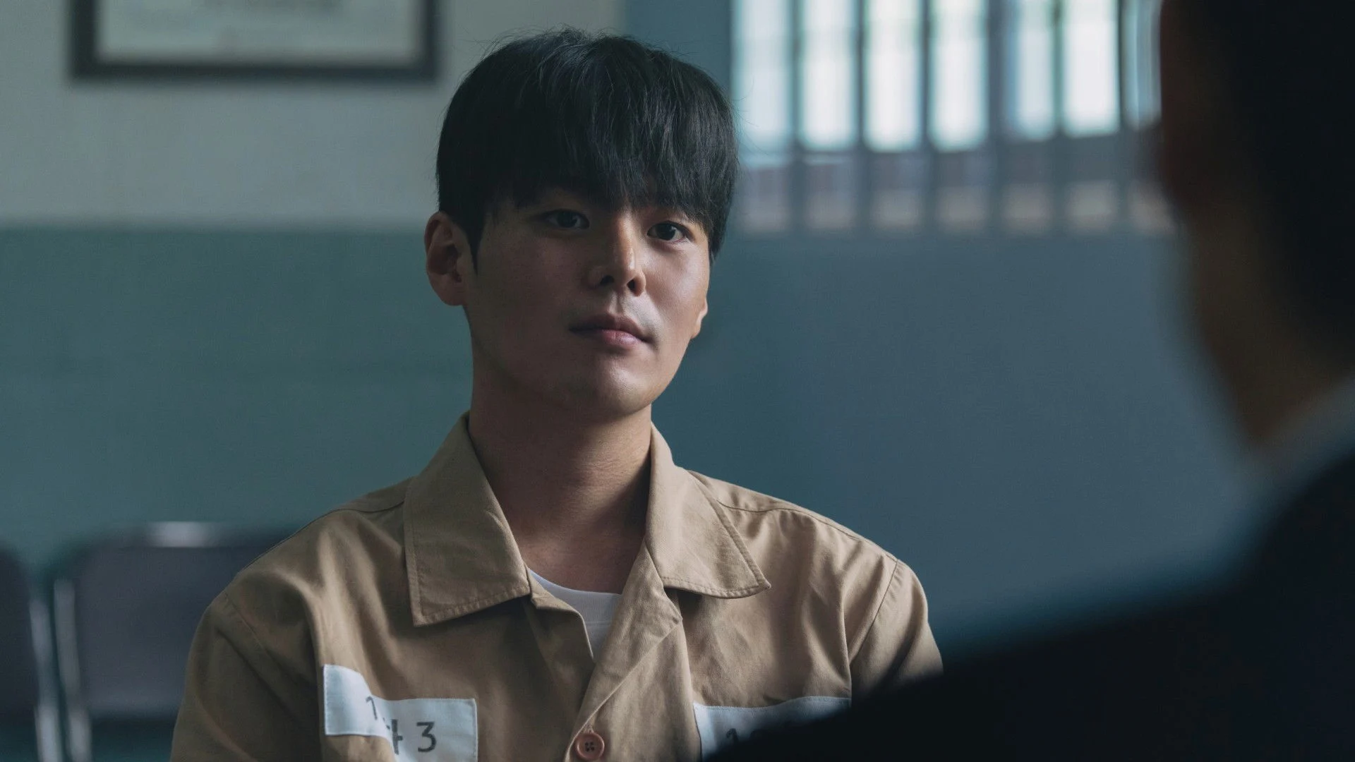 Xem Phim Hoa Máu Vietsub HD Online