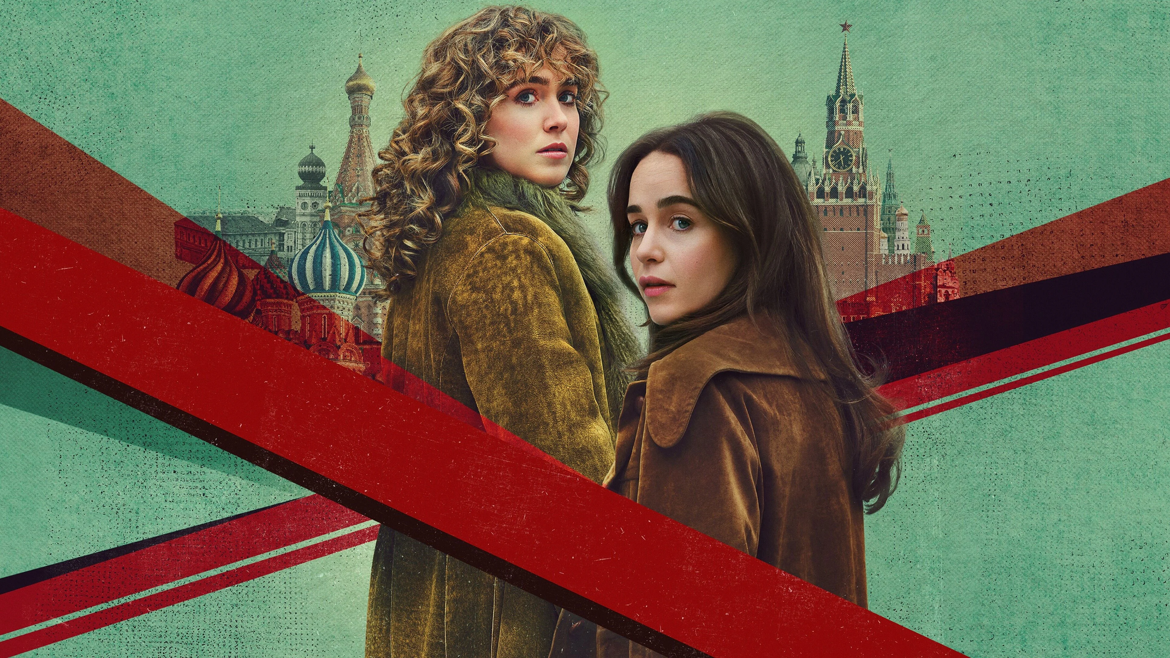 Xem Phim Những Kẻ Vô Hại Vietsub HD Online