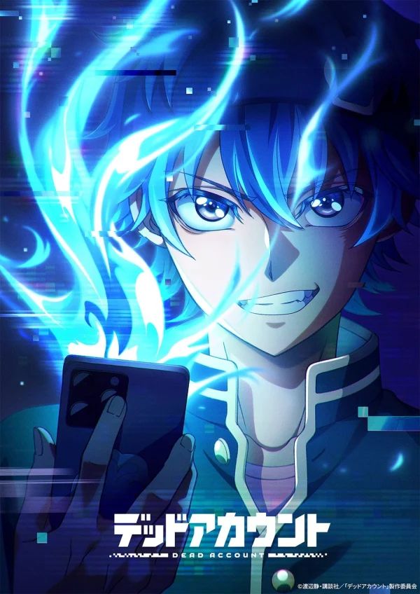 Xem Phim Tử Khoản